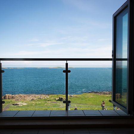 Seventeen Carrig Na Rone Portrush Ngoại thất bức ảnh