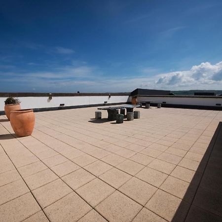 Seventeen Carrig Na Rone Portrush Ngoại thất bức ảnh