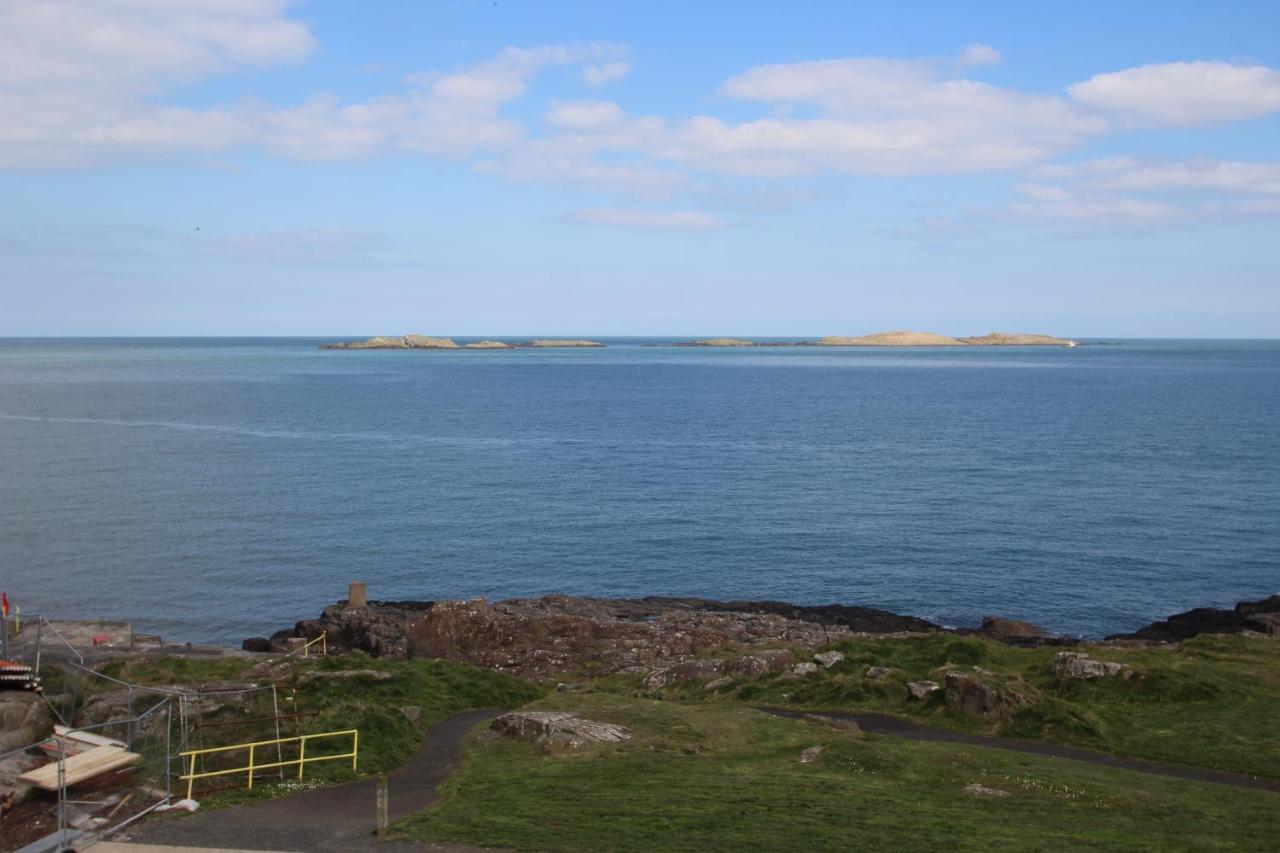 Seventeen Carrig Na Rone Portrush Ngoại thất bức ảnh