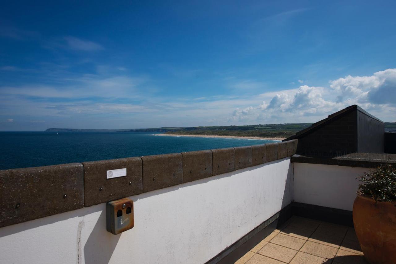 Seventeen Carrig Na Rone Portrush Ngoại thất bức ảnh